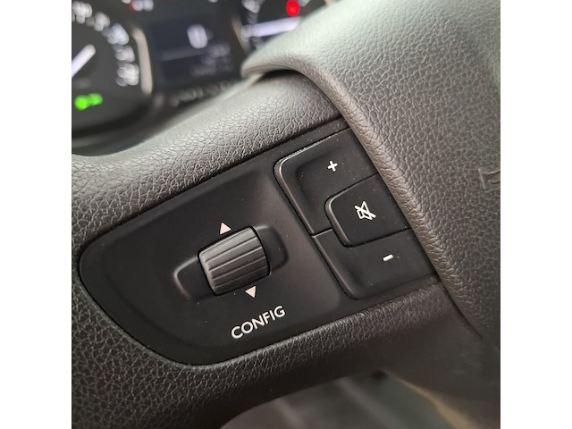 Bedrijfswagen, peugeot, expert - afbeelding 18 van  51