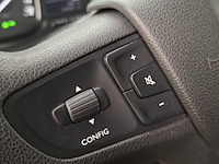 Bedrijfswagen, peugeot, expert - afbeelding 18 van  51