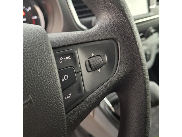 Bedrijfswagen, peugeot, expert - afbeelding 19 van  51