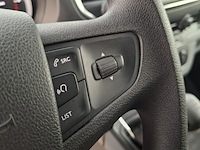 Bedrijfswagen, peugeot, expert - afbeelding 19 van  51