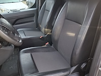 Bedrijfswagen, peugeot, expert - afbeelding 20 van  51