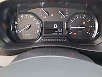 Bedrijfswagen, peugeot, expert - afbeelding 21 van  51