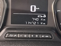 Bedrijfswagen, peugeot, expert - afbeelding 22 van  51