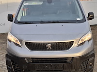 Bedrijfswagen, peugeot, expert - afbeelding 12 van  51