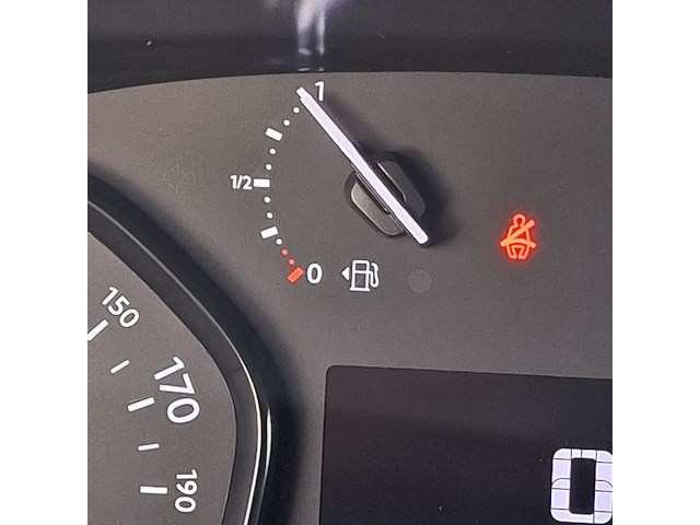 Bedrijfswagen, peugeot, expert - afbeelding 24 van  51