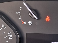 Bedrijfswagen, peugeot, expert - afbeelding 24 van  51