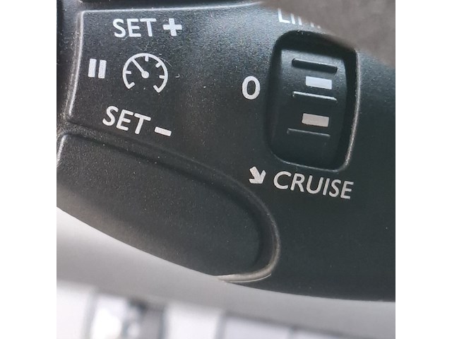 Bedrijfswagen, peugeot, expert - afbeelding 25 van  51