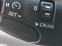 Bedrijfswagen, peugeot, expert - afbeelding 25 van  51