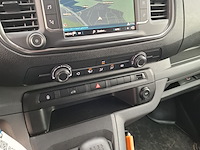 Bedrijfswagen, peugeot, expert - afbeelding 26 van  51