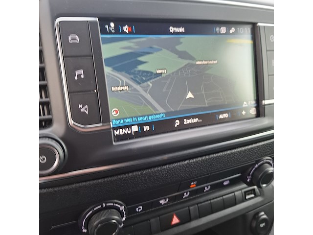 Bedrijfswagen, peugeot, expert - afbeelding 27 van  51