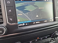 Bedrijfswagen, peugeot, expert - afbeelding 27 van  51