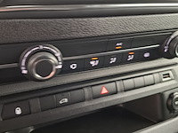 Bedrijfswagen, peugeot, expert - afbeelding 28 van  51