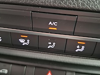 Bedrijfswagen, peugeot, expert - afbeelding 29 van  51