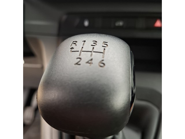 Bedrijfswagen, peugeot, expert - afbeelding 30 van  51