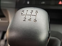 Bedrijfswagen, peugeot, expert - afbeelding 30 van  51