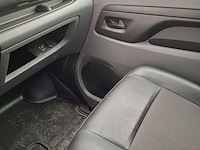 Bedrijfswagen, peugeot, expert - afbeelding 31 van  51