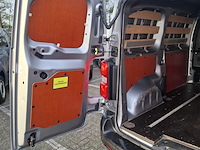 Bedrijfswagen, peugeot, expert - afbeelding 33 van  51