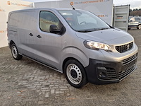Bedrijfswagen, peugeot, expert - afbeelding 23 van  51