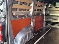 Bedrijfswagen, peugeot, expert - afbeelding 35 van  51