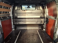 Bedrijfswagen, peugeot, expert - afbeelding 36 van  51