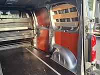 Bedrijfswagen, peugeot, expert - afbeelding 37 van  51