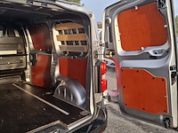 Bedrijfswagen, peugeot, expert - afbeelding 38 van  51
