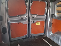 Bedrijfswagen, peugeot, expert - afbeelding 40 van  51