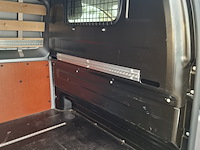 Bedrijfswagen, peugeot, expert - afbeelding 41 van  51