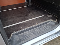 Bedrijfswagen, peugeot, expert - afbeelding 42 van  51