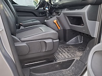 Bedrijfswagen, peugeot, expert - afbeelding 43 van  51