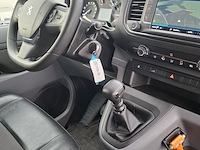 Bedrijfswagen, peugeot, expert - afbeelding 44 van  51
