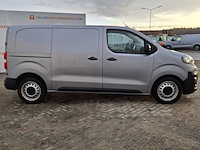 Bedrijfswagen, peugeot, expert - afbeelding 34 van  51