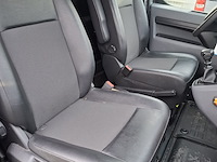 Bedrijfswagen, peugeot, expert - afbeelding 46 van  51