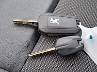 Bedrijfswagen, peugeot, expert - afbeelding 47 van  51