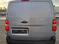 Bedrijfswagen, peugeot, expert - afbeelding 48 van  51