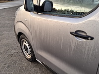 Bedrijfswagen, peugeot, expert - afbeelding 50 van  51