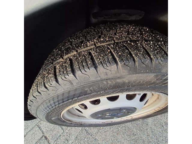 Bedrijfswagen, peugeot, expert - afbeelding 51 van  51