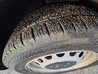 Bedrijfswagen, peugeot, expert - afbeelding 51 van  51