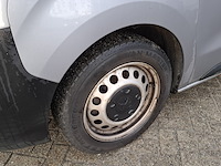 Bedrijfswagen, peugeot, expert - afbeelding 2 van  52