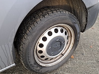 Bedrijfswagen, peugeot, expert - afbeelding 3 van  52