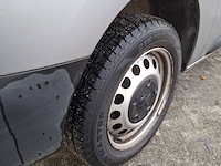 Bedrijfswagen, peugeot, expert - afbeelding 4 van  52