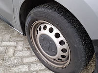 Bedrijfswagen, peugeot, expert - afbeelding 5 van  52