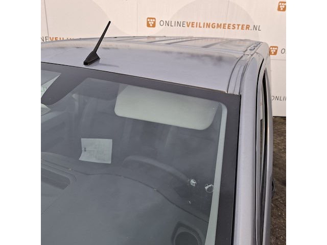 Bedrijfswagen, peugeot, expert - afbeelding 6 van  52