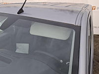 Bedrijfswagen, peugeot, expert - afbeelding 6 van  52