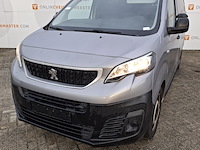 Bedrijfswagen, peugeot, expert - afbeelding 7 van  52