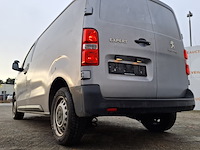 Bedrijfswagen, peugeot, expert - afbeelding 8 van  52