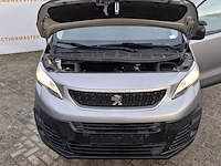 Bedrijfswagen, peugeot, expert - afbeelding 9 van  52