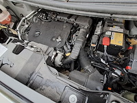 Bedrijfswagen, peugeot, expert - afbeelding 10 van  52