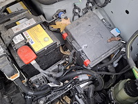 Bedrijfswagen, peugeot, expert - afbeelding 11 van  52