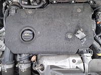 Bedrijfswagen, peugeot, expert - afbeelding 13 van  52